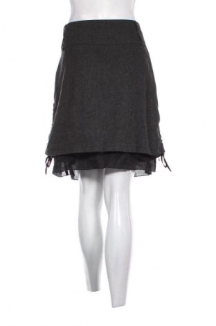 Spódnica Street One, Rozmiar S, Kolor Szary, Cena 54,99 zł
