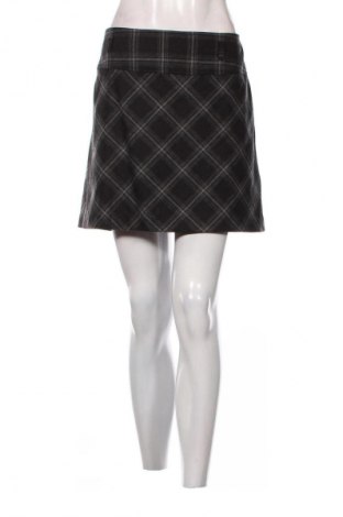 Spódnica Street One, Rozmiar XL, Kolor Kolorowy, Cena 23,99 zł