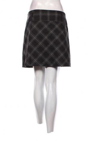 Spódnica Street One, Rozmiar XL, Kolor Kolorowy, Cena 23,99 zł