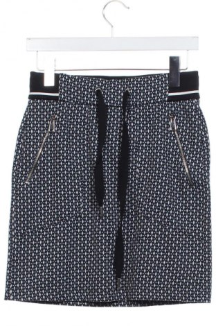 Fustă Street One, Mărime XS, Culoare Multicolor, Preț 42,99 Lei