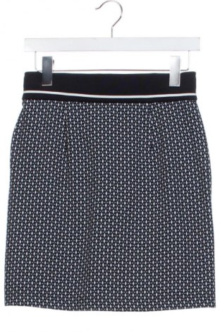Fustă Street One, Mărime XS, Culoare Multicolor, Preț 42,99 Lei