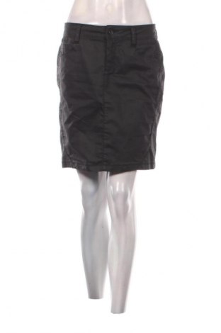 Φούστα Street One, Μέγεθος S, Χρώμα Μαύρο, Τιμή 5,99 €