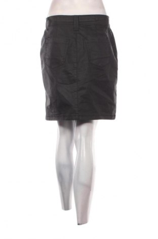 Φούστα Street One, Μέγεθος S, Χρώμα Μαύρο, Τιμή 5,99 €