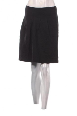 Φούστα Street One, Μέγεθος M, Χρώμα Μαύρο, Τιμή 5,99 €