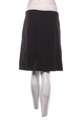 Φούστα Street One, Μέγεθος M, Χρώμα Μαύρο, Τιμή 5,99 €