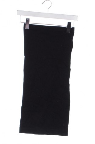 Sukně Street One, Velikost XS, Barva Černá, Cena  169,00 Kč