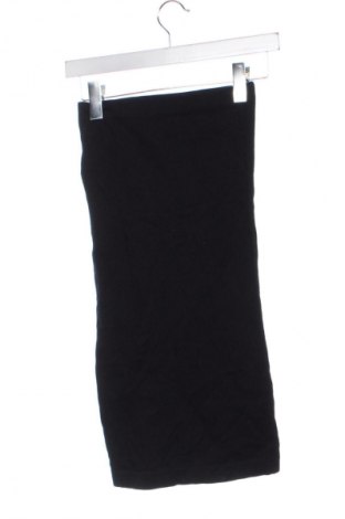 Sukně Street One, Velikost XS, Barva Černá, Cena  169,00 Kč