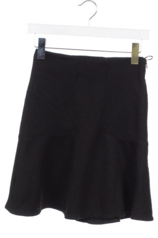 Spódnica Street One, Rozmiar XS, Kolor Czarny, Cena 38,99 zł
