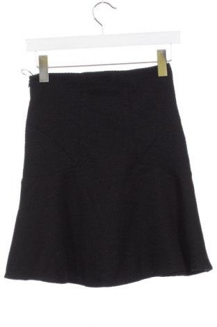 Spódnica Street One, Rozmiar XS, Kolor Czarny, Cena 38,99 zł