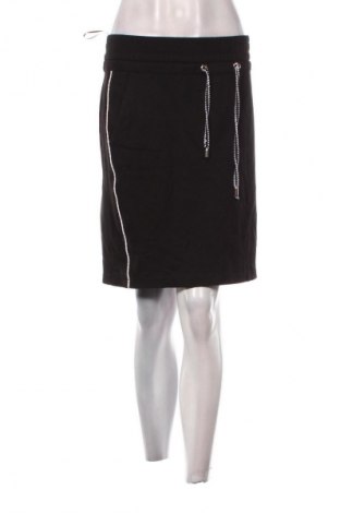 Rock Street One, Größe XXL, Farbe Schwarz, Preis € 28,99