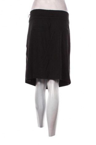 Rock Street One, Größe XXL, Farbe Schwarz, Preis € 28,99