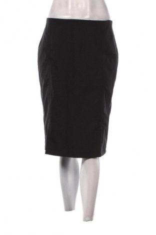 Spódnica Street One, Rozmiar L, Kolor Czarny, Cena 33,99 zł