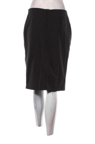 Spódnica Street One, Rozmiar L, Kolor Czarny, Cena 33,99 zł