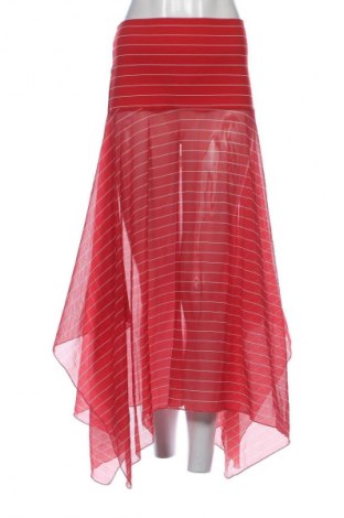 Φούστα Sunflair, Μέγεθος XL, Χρώμα Πολύχρωμο, Τιμή 14,99 €