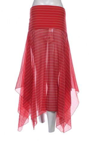 Φούστα Sunflair, Μέγεθος XL, Χρώμα Πολύχρωμο, Τιμή 14,99 €