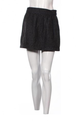 Spódnica Superdry, Rozmiar M, Kolor Niebieski, Cena 58,99 zł