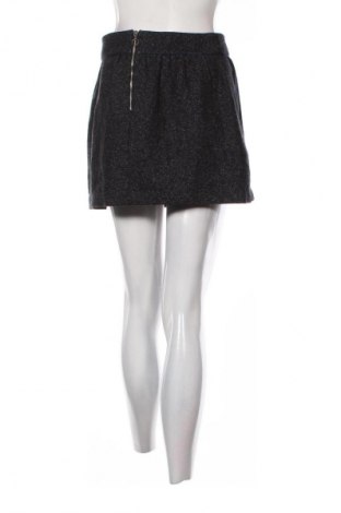 Spódnica Superdry, Rozmiar M, Kolor Niebieski, Cena 58,99 zł