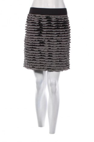 Fustă Tally Weijl, Mărime L, Culoare Multicolor, Preț 61,99 Lei