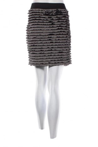 Fustă Tally Weijl, Mărime L, Culoare Multicolor, Preț 61,99 Lei