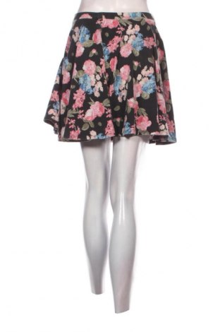 Fustă Tally Weijl, Mărime M, Culoare Multicolor, Preț 19,99 Lei
