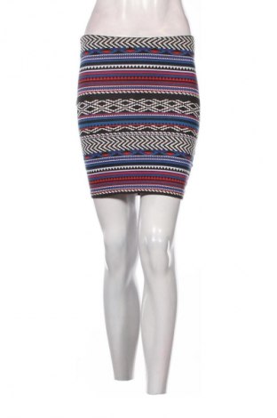 Sukňa Tally Weijl, Veľkosť S, Farba Viacfarebná, Cena  3,95 €