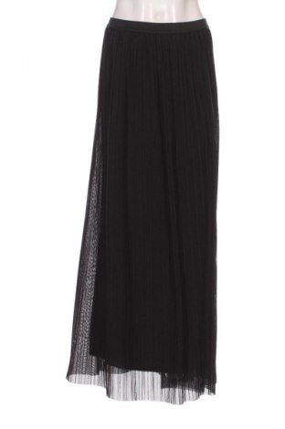 Φούστα Tally Weijl, Μέγεθος M, Χρώμα Μαύρο, Τιμή 11,79 €