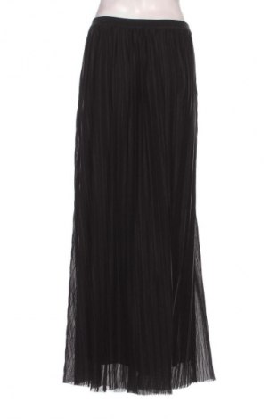 Φούστα Tally Weijl, Μέγεθος M, Χρώμα Μαύρο, Τιμή 11,79 €