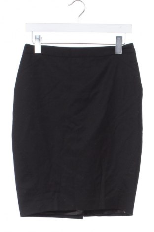 Szoknya Ted Baker, Méret XS, Szín Fekete, Ár 2 689 Ft