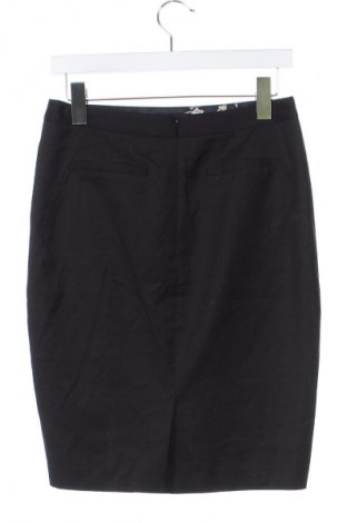 Szoknya Ted Baker, Méret XS, Szín Fekete, Ár 2 689 Ft
