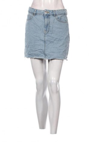 Rock Terranova, Größe S, Farbe Blau, Preis 6,99 €