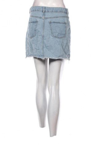 Rock Terranova, Größe S, Farbe Blau, Preis 6,99 €