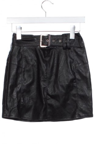 Rock Tiger Mist, Größe XS, Farbe Schwarz, Preis 8,99 €