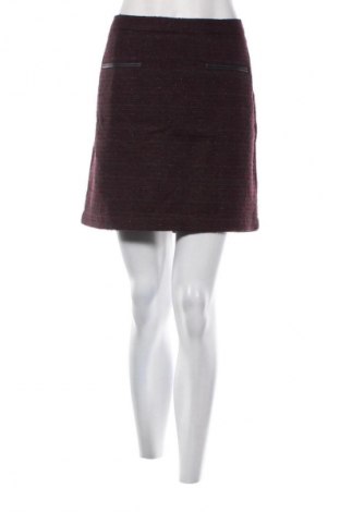 Rock Tom Tailor, Größe L, Farbe Mehrfarbig, Preis 6,99 €