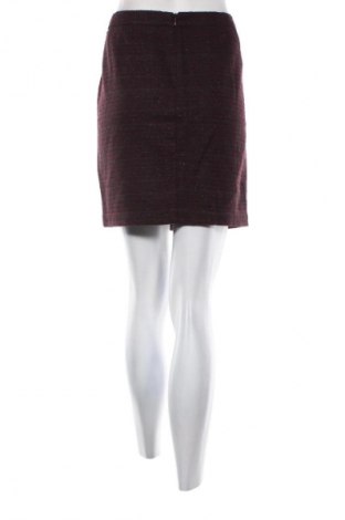 Rock Tom Tailor, Größe L, Farbe Mehrfarbig, Preis 6,99 €