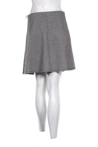 Φούστα Tom Tailor, Μέγεθος M, Χρώμα Πολύχρωμο, Τιμή 5,99 €