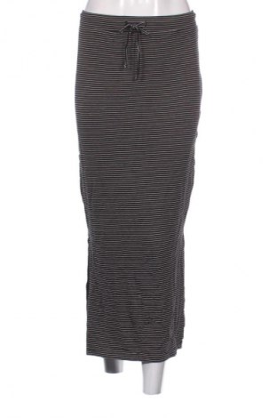 Spódnica Tom Tailor, Rozmiar M, Kolor Kolorowy, Cena 37,99 zł