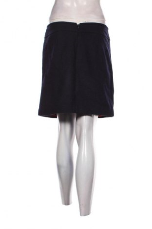 Spódnica Tommy Hilfiger, Rozmiar M, Kolor Niebieski, Cena 69,91 zł