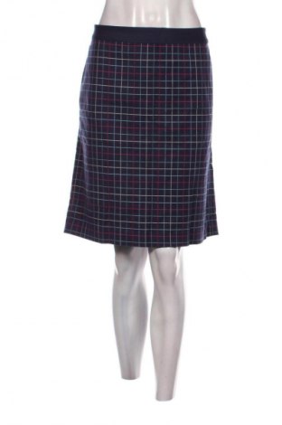 Spódnica Tommy Hilfiger, Rozmiar XXL, Kolor Kolorowy, Cena 76,99 zł
