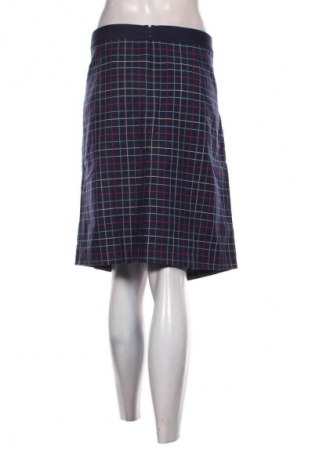Spódnica Tommy Hilfiger, Rozmiar XXL, Kolor Kolorowy, Cena 76,99 zł