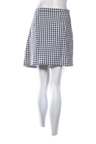 Φούστα Tommy Jeans, Μέγεθος XL, Χρώμα Πολύχρωμο, Τιμή 95,99 €