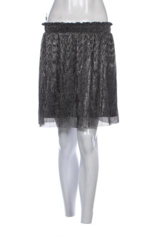 Sukně Toni x Tom  by Tom Tailor, Velikost S, Barva Vícebarevné, Cena  169,00 Kč
