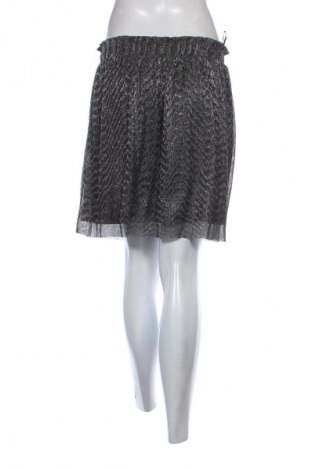 Sukně Toni x Tom  by Tom Tailor, Velikost S, Barva Vícebarevné, Cena  169,00 Kč