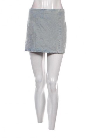 Spódnica Topshop, Rozmiar L, Kolor Zielony, Cena 20,99 zł