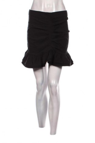 Fustă Topshop, Mărime M, Culoare Negru, Preț 72,99 Lei