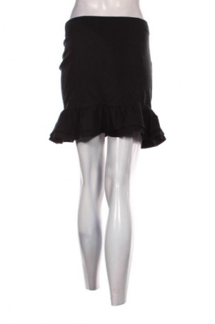 Fustă Topshop, Mărime M, Culoare Negru, Preț 72,99 Lei