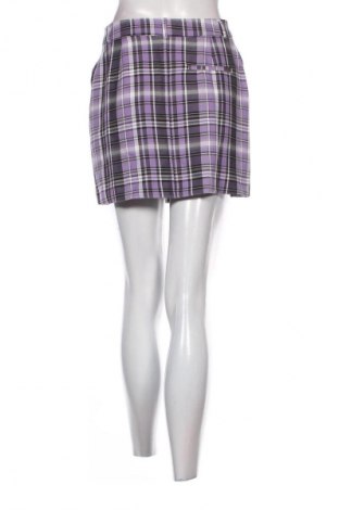 Rock Topshop, Größe S, Farbe Mehrfarbig, Preis 4,99 €