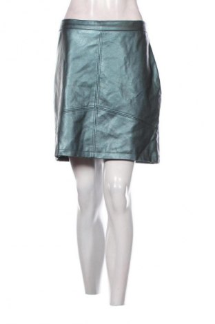 Rock Tu, Größe XXL, Farbe Grün, Preis 13,99 €