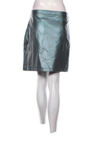 Rock Tu, Größe XXL, Farbe Grün, Preis 13,99 €