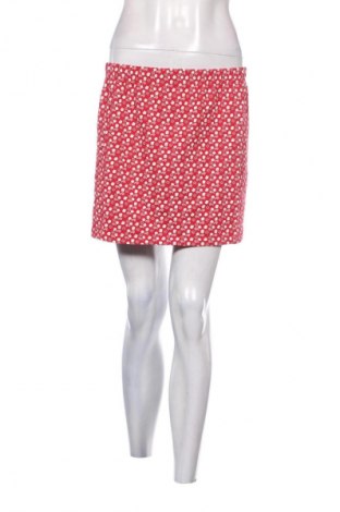 Φούστα Ulla Popken, Μέγεθος XXL, Χρώμα Πολύχρωμο, Τιμή 13,99 €