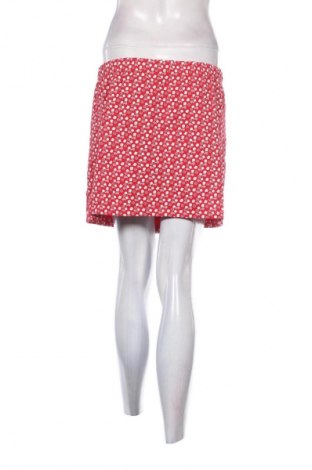Φούστα Ulla Popken, Μέγεθος XXL, Χρώμα Πολύχρωμο, Τιμή 13,99 €